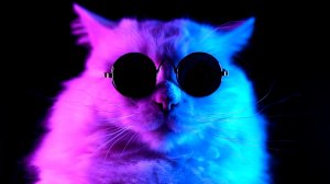 DCI P3 СОЗДАЁМ ПРОФИЛЬ