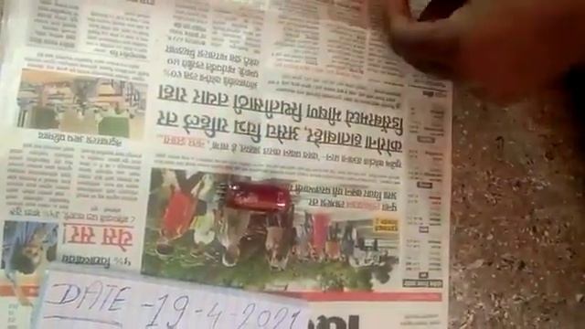 red Mercury calling📲7020526534 subscribe Rodger смотреть онлайн