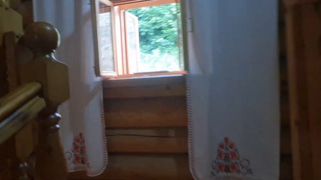 МОЙ ПЕРВЫЙ В ЖИЗНИ ШАШЛЫК. САПЫ.ГОЛУБОЕ ОЗЕРО. ГОРОДЕЦ #путешествие #зелёнаяведьма