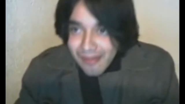 Hayyzoos eats a tamale (REAL VIDEO) смотреть онлайн