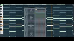 How To Make: Melodic Dubstep  "With 10 Steps" - FL Studio Tutorial