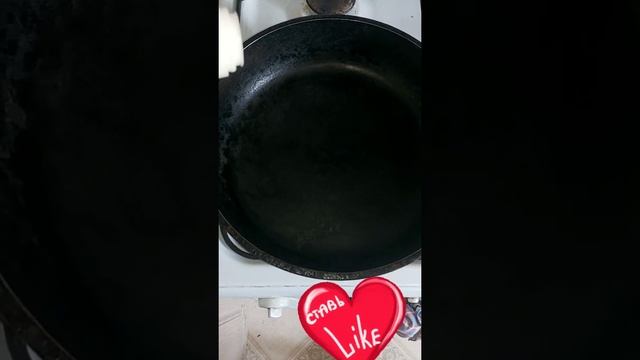 Вкусный ОМЛЕТ на завтрак без заморочек за 10 минут (часть 2) смотреть онлайн