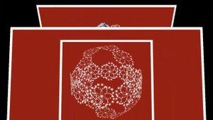 Урок 06- 3 (3D фотопленка, нарезка и монтаж) for PTE AV Studio Pro