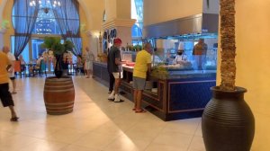 Hotel Oaks Ibn Battuta Gate Dubai