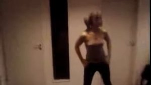 sexy fitness