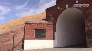 Азовское сидение казаков