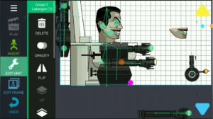 (Dc2/Gmod) Special, Download Gman Toilet Dc2