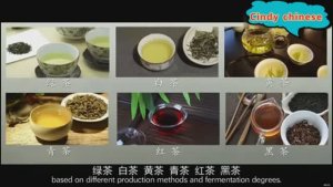 中国茶文化历史-Chinese Tea Culture.mp4