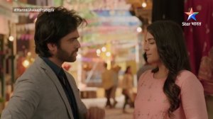 FULL EPISODE-78 | Mann Ki Awaaz Pratigya 2 | Kya Adarsh dega Pratigya ka saath? #starbharat