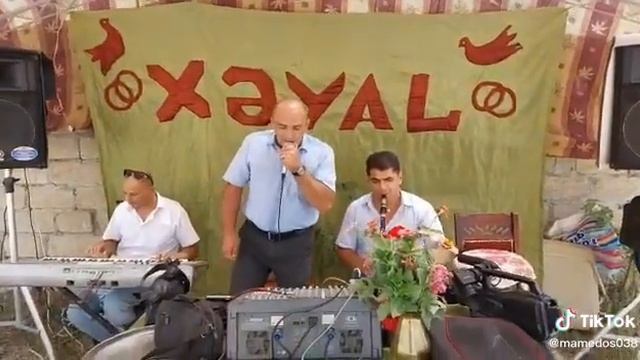 Чубарук