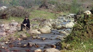 СЕРГЕЙ ПРОКУДИН-ГОРСКИЙ ФОТОГРАФ ЦАРСКОЙ РОССИИ
