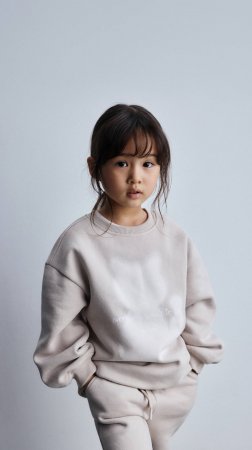 COOL KIDS CLUB - новая коллекция для детей 💚