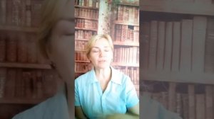 Как настроение влияет на хорошее зрение