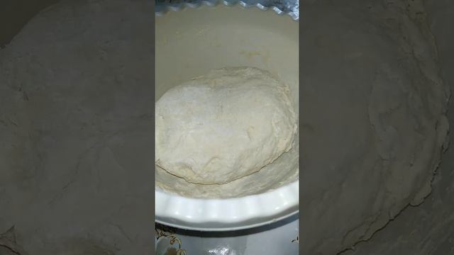 вы делаете рецепт татарского блюда?