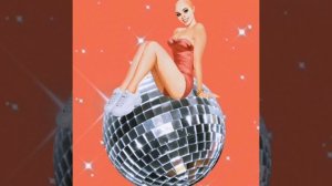 Cat Janice - Dance You Out Of My Head Radio Edit