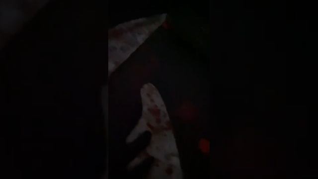 Оборудование "Стол для пыток" для квеста "Дом с привидениями"