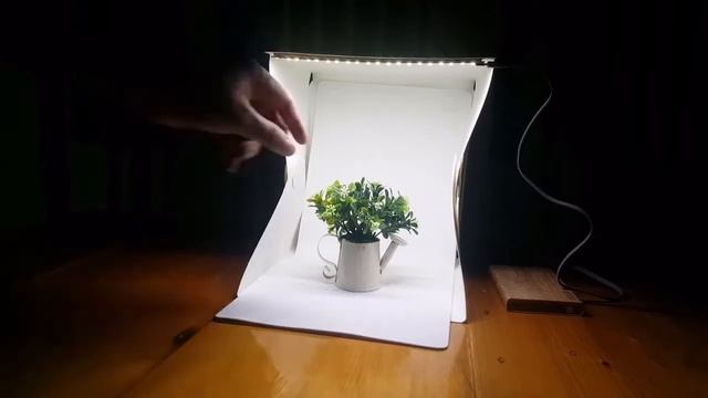 Koala Gadgets   Mini Studio Photo