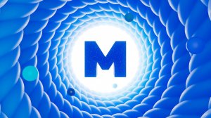 Demoreel 2024 | Matorin Milkhail | Деморил 2024 | Маторин Михаил