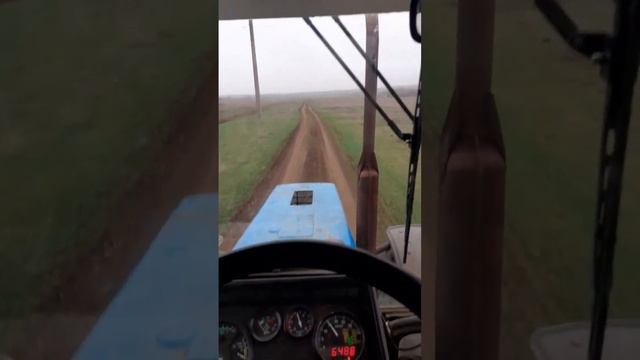 еду на закрытие влаги (сезон 2023)