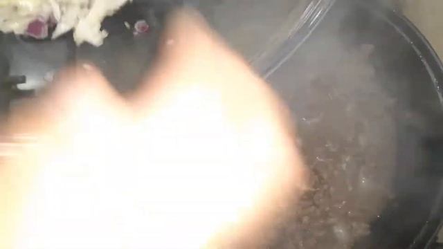 ❕Сегодня готовым 🇨🇵Французский Лазанья💣✅❗ смотреть онлайн