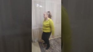 Песня Тото Кутуньо, автор Адриано Чилинтано