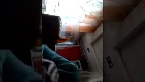 Как готовить очень оченьвкусное какао