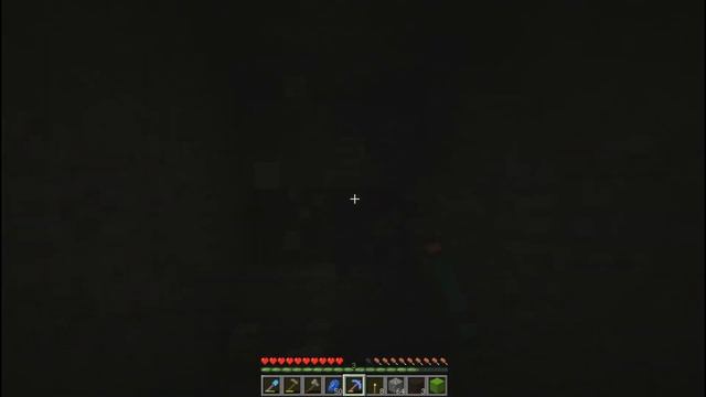 майнкрат Выживание на чизбургере 8 часть смотреть онлайн