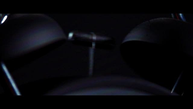 San Pacho ft. Notelle - In Your Mind смотреть онлайн