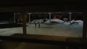 Черни пари и любов 48 Серия (Русский Дубляж)