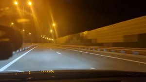 BMW 320d vs Lexus is200t and Lexus is350