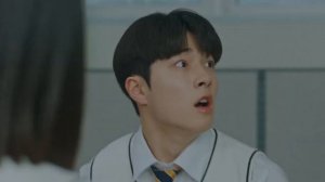 Верховная шаманка Ка Ду-щим 3 Серия