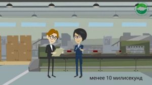 Новинка Смарт -каша #Родник здоровья / #Родник здоровья  25.12.2017