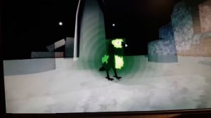 Feather family Roblox | Feather family Roblox game for kids | How build the characters in Roblox