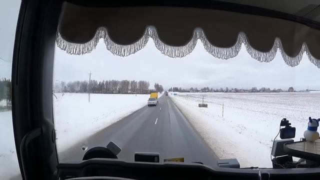 Поехали работать | Беларусь смотреть онлайн