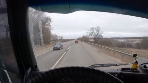 Рейс на Великий Новгород | работа по месту