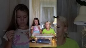 ЧАСТЬ 1.БЕРЕМ НА РУКИ МАИСОВОГО ПОЛОСА. ДЕНЬ ПЕРВЫЙ. ЗМЕЯ 🐍 УКУСИЛА 4 РАЗА.