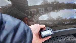 Kia Sorento 2.4 AT, 2011 - отчет по авто