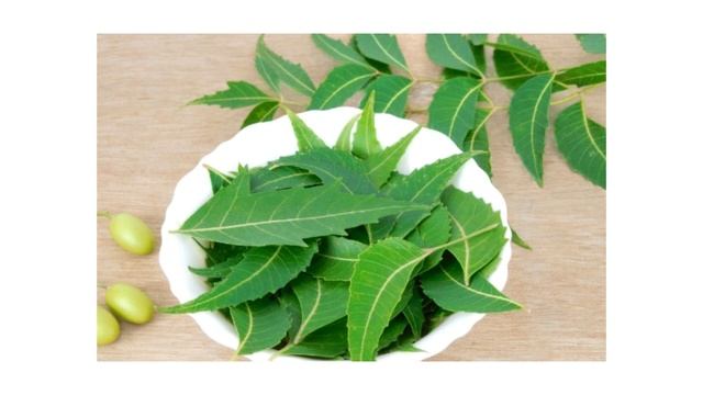 How to remove pimpils||Home Remedies for pimpils||M4 Tips||malayali youtuber||Ep:197