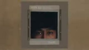 Raim Lova lo Райым Лова ло