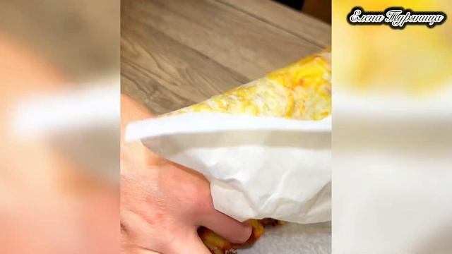 Картофель - еще может быть ИНТЕРЕСНОЙ 😉 2 потрясающих Рецепта из картофеля на праздничный стол🤤