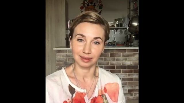 ИСТОРИЯ СТАНОВЛЕНИЯ | часть I смотреть онлайн