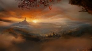 Fantasy, Monsters and Magic Minimax Video