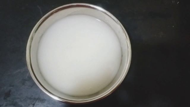 How to remove dandruff in தமிழ்/ 💯 Result with simple ingredients