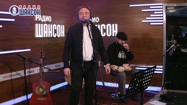 Артём Дёмин - Белая полоса