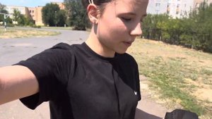 |прыгнула дупель?|много тренировок…😮💨