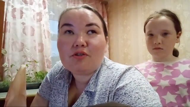 У Нас Холодно.А У Вас Как? смотреть онлайн