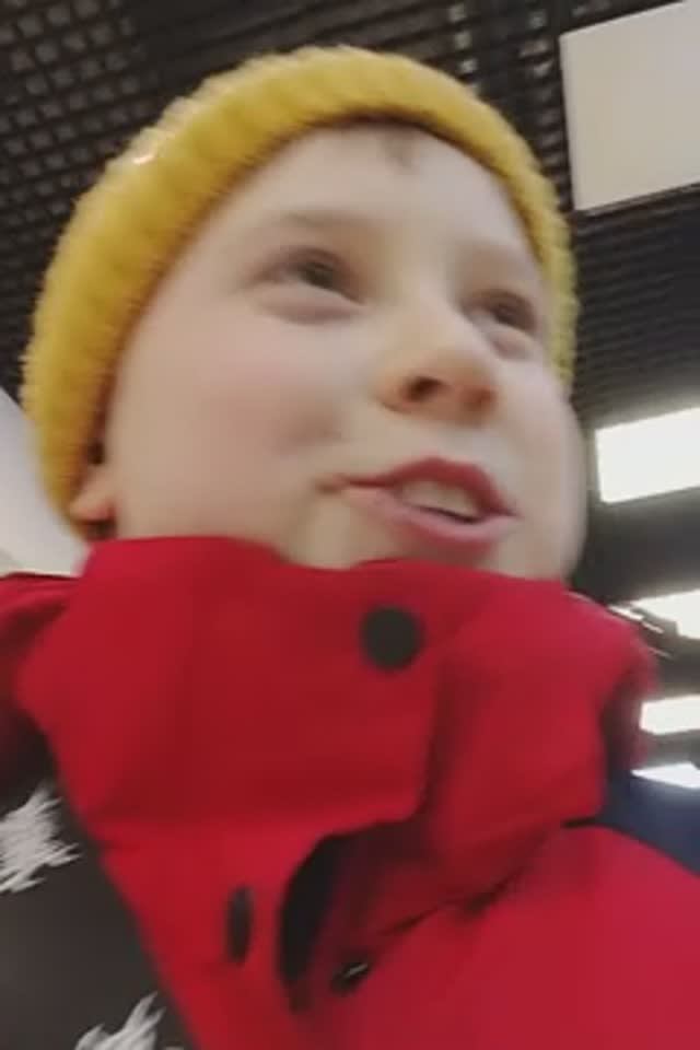 выживание на 1 руб 2 часть смотреть онлайн