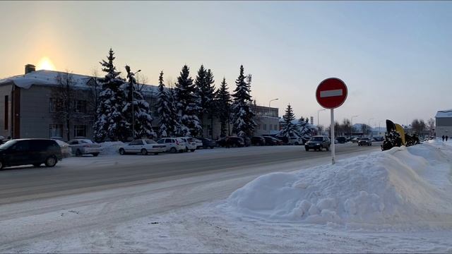 СИН БИТ ЧЕГӘН КЫЗЫ.. 19 БҮЛЕК! смотреть онлайн