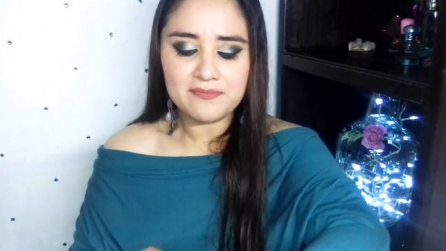 PERFUME PURE COINCIDENCE by KIOTIS | ALTA GAMA EN MI???? смотреть онлайн