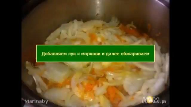 Заготовка на зиму. Салат Корейские баклажаны